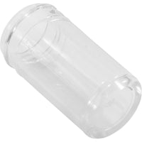 Sight Glass Bottle, Carvin DVK6/DVK7