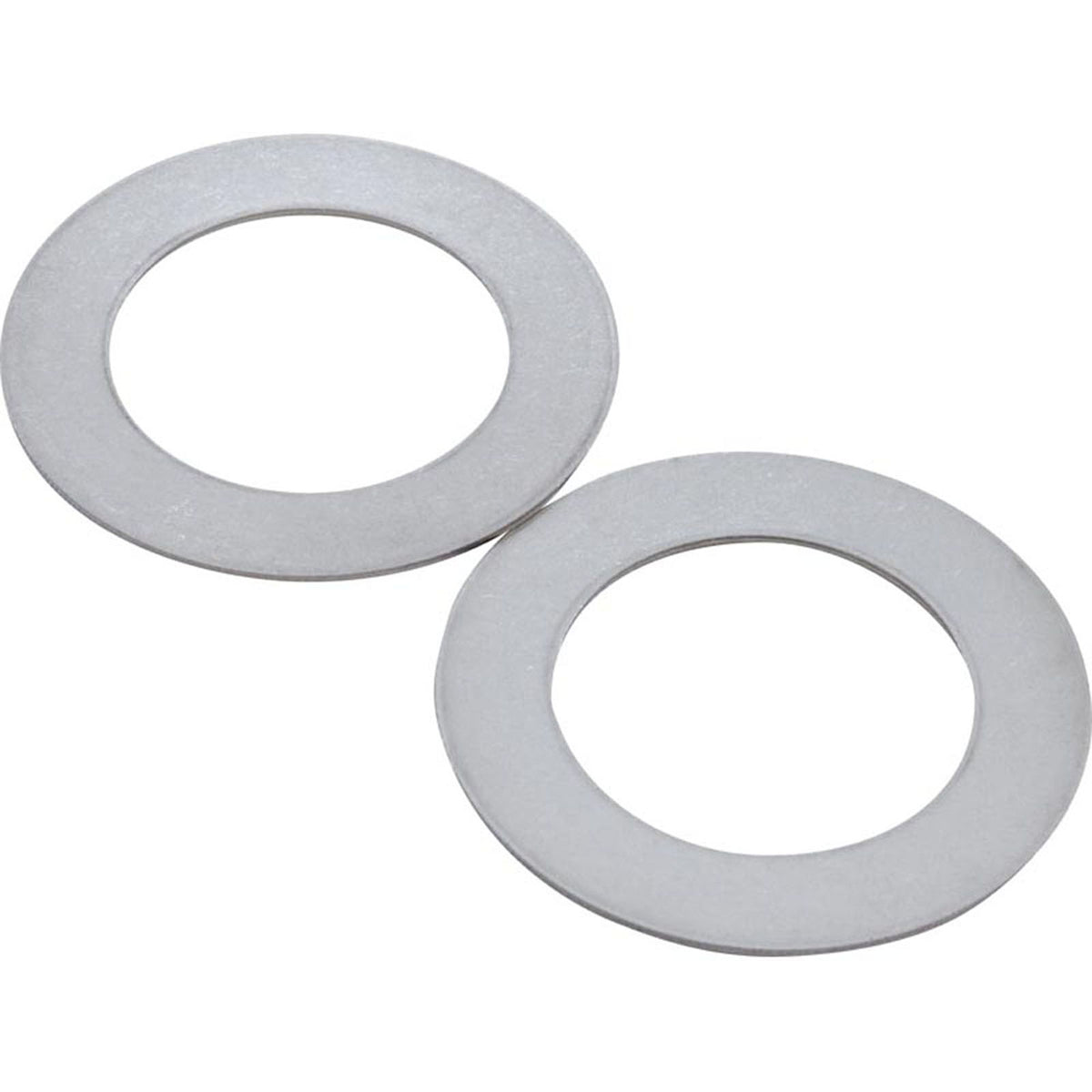 Washer, Carvin DV4 Valve, Quantity 2