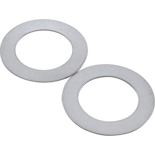 Rondelle, vanne Carvin DV4, quantité 2