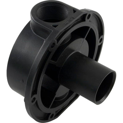 Body Assembly, Jacuzzi DV4 Valve