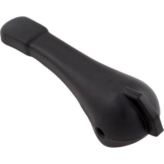 Handle, Jacuzzi 2" Valve