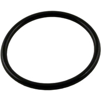 O-Ring Kit, A & A Manufacturing Caretaker, Piston