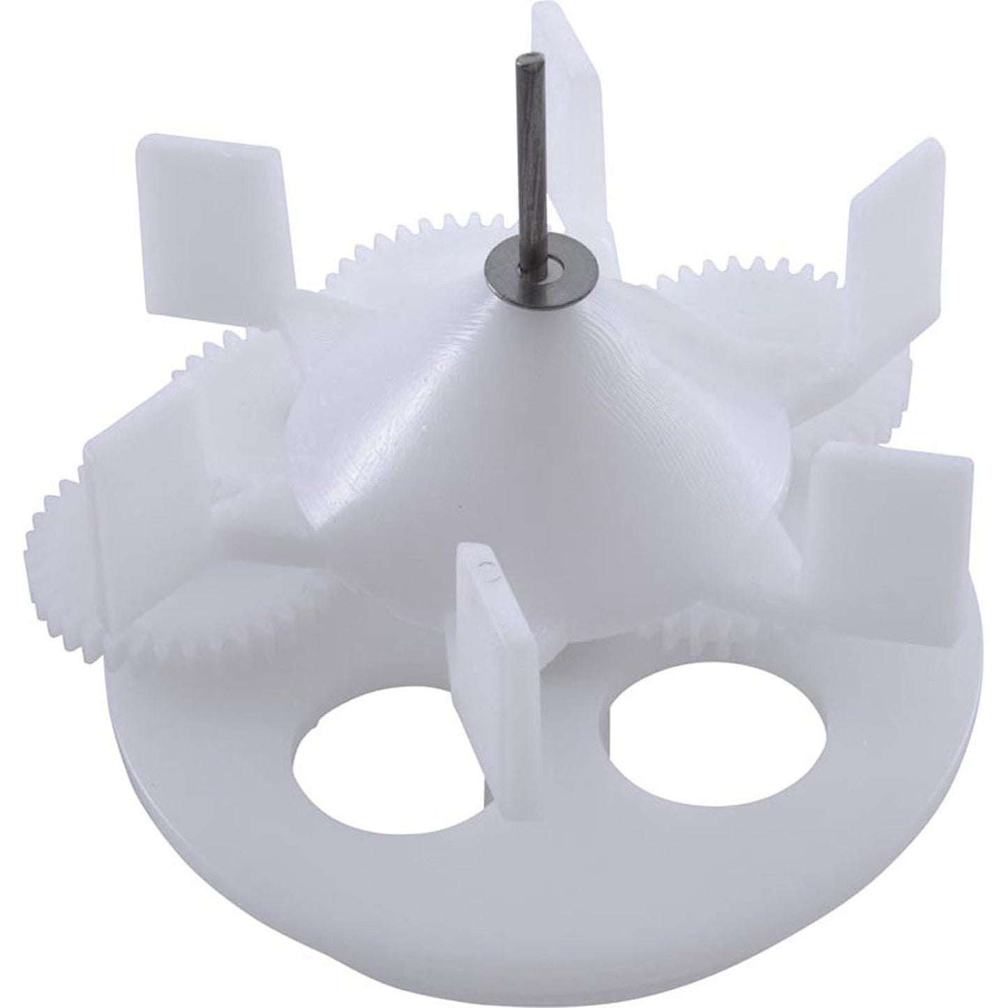 Drive Train Repair Kit, A & A 5 Port Gould Valve