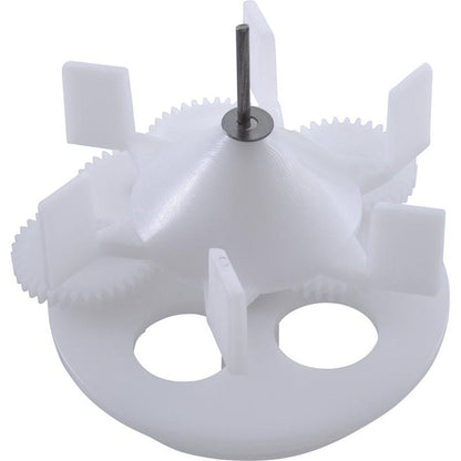 Drive Train Repair Kit, A & A 5 Port Gould Valve