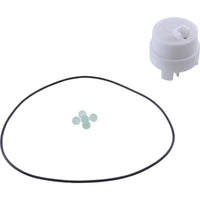 Piston Repair Kit, A & A Manufacturing 5 Port Gould Valve