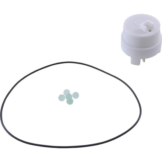 Piston Repair Kit, A & A Manufacturing 5 Port Gould Valve