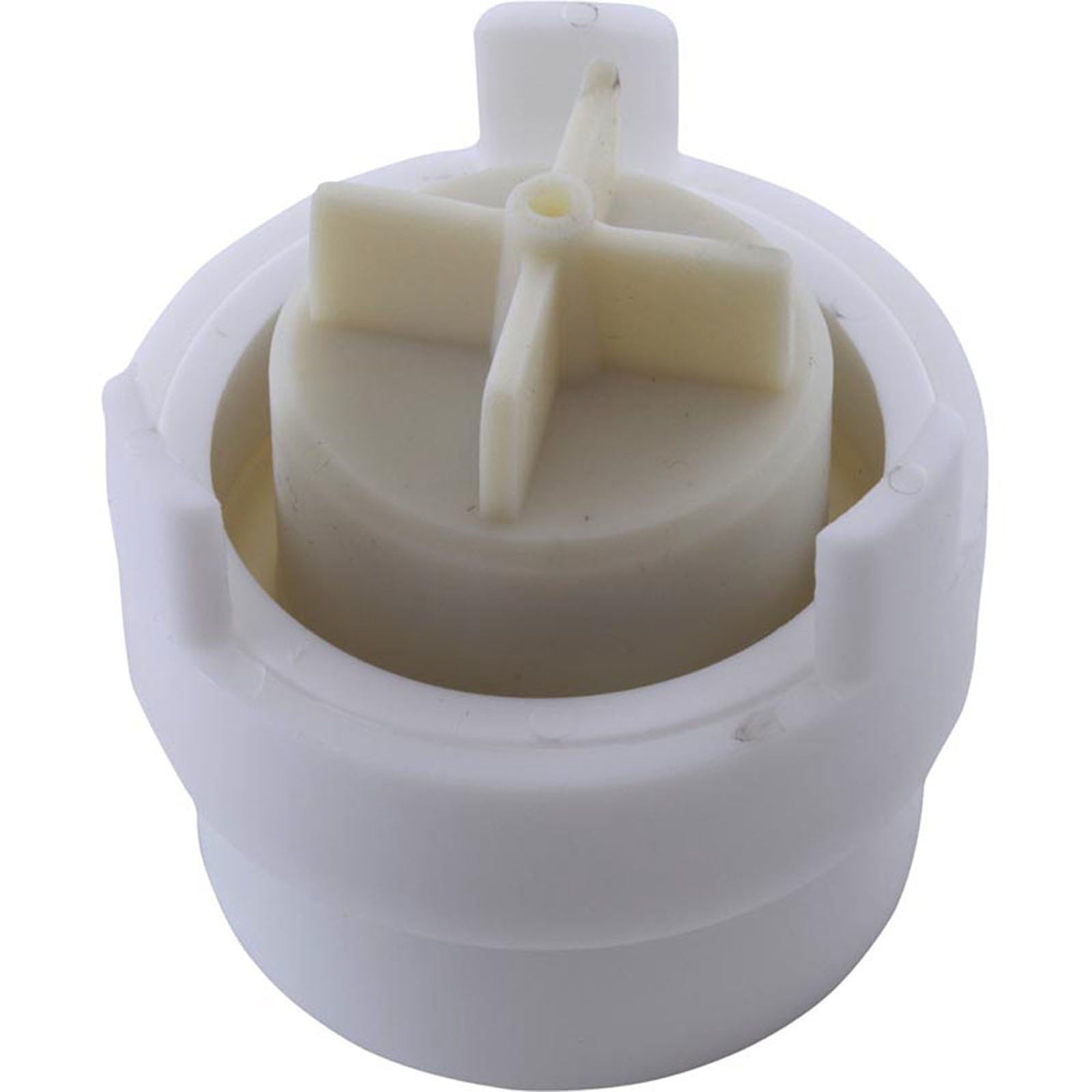 Piston Repair Kit, A & A Manufacturing 5 Port Gould Valve