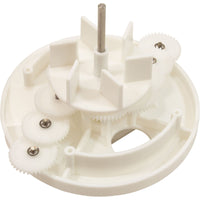 Replacement Parts Kit, A & A 6 Port Low Profile Valve