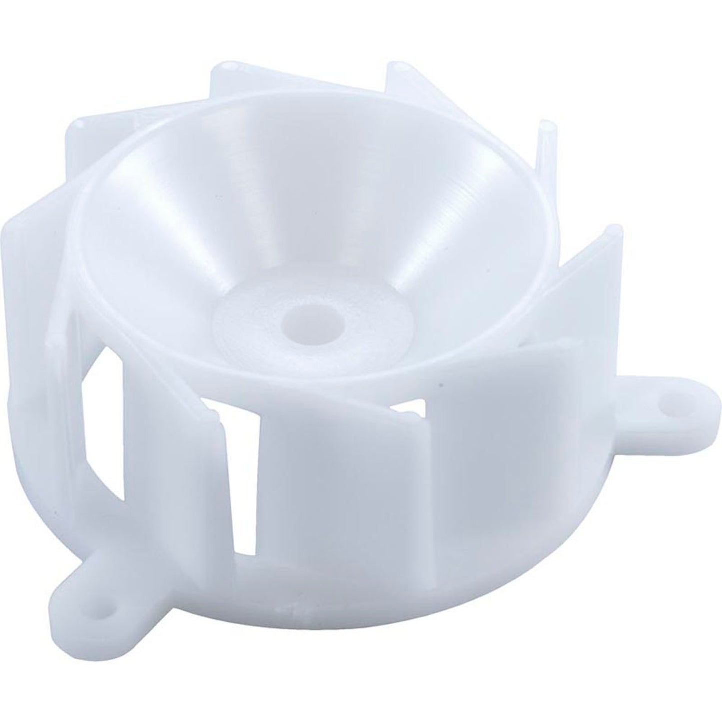 Diverter, A&A 5 Port/6 Port Top Feed/6 Port Low Profile Valve