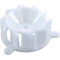 Diverter, A&A 5 Port/6 Port Top Feed/6 Port Low Profile Valve