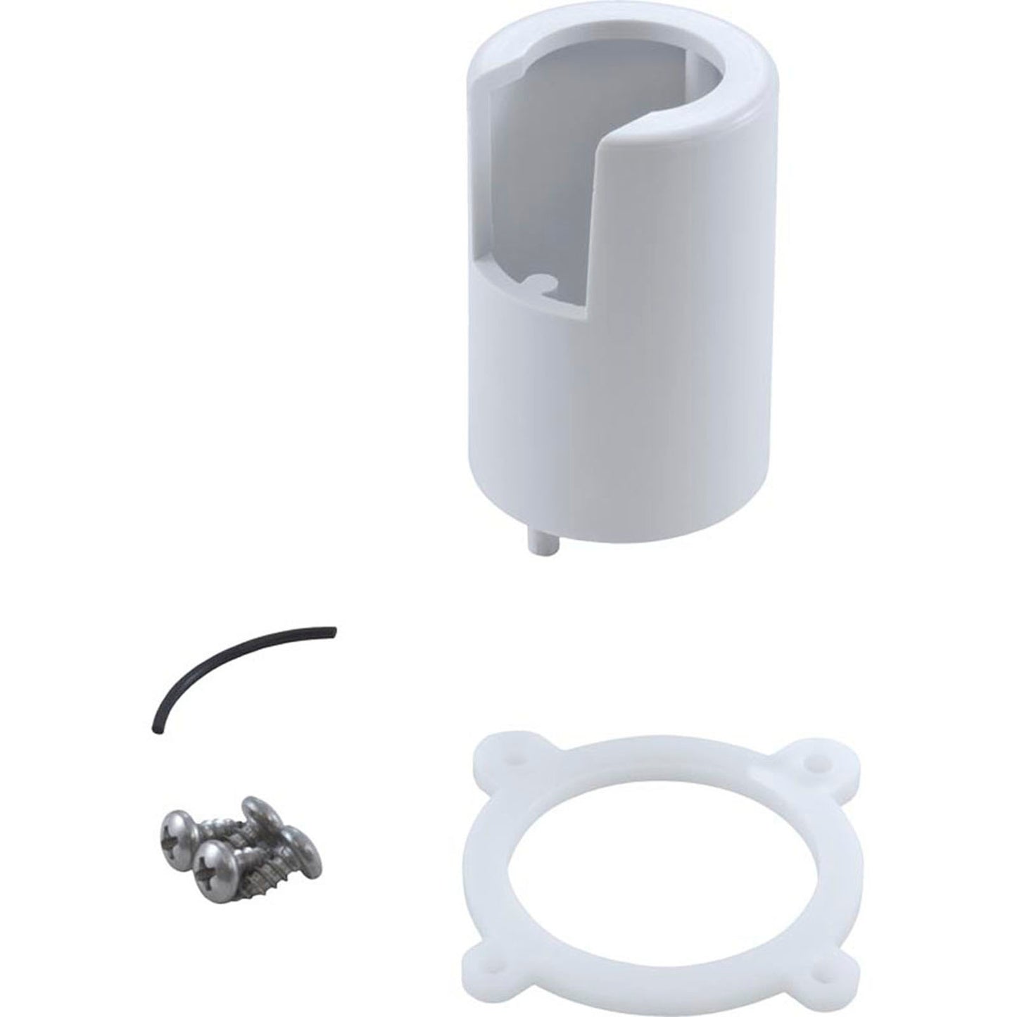 Speed Control, A & A 5 Port/6 Port Top Feed/6 Port T-Valve