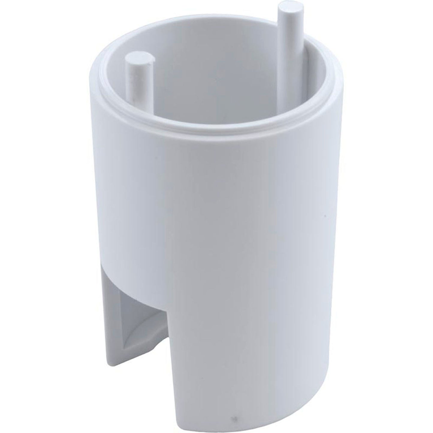 Speed Control, A & A 5 Port/6 Port Top Feed/6 Port T-Valve