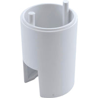 Speed Control, A & A 5 Port/6 Port Top Feed/6 Port T-Valve