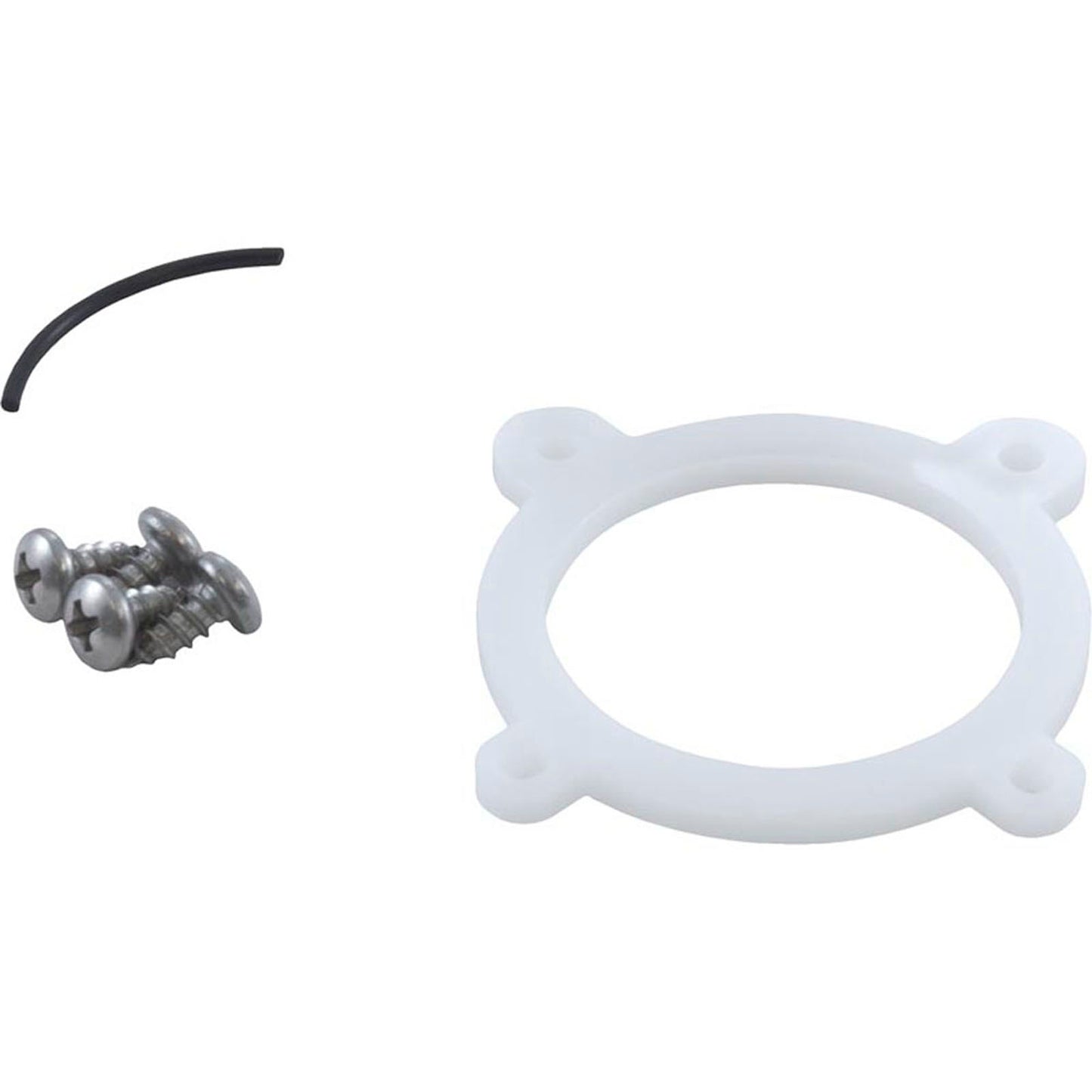 Speed Control, A & A 5 Port/6 Port Top Feed/6 Port T-Valve