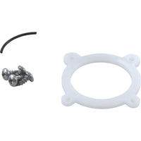 Speed Control, A & A 5 Port/6 Port Top Feed/6 Port T-Valve