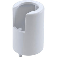 Speed Control, A & A 5 Port/6 Port Top Feed/6 Port T-Valve