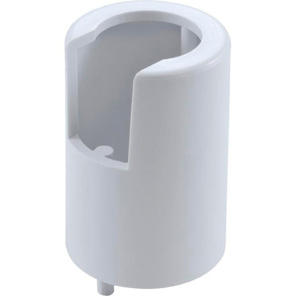 Speed Control, A & A 5 Port/6 Port Top Feed/6 Port T-Valve