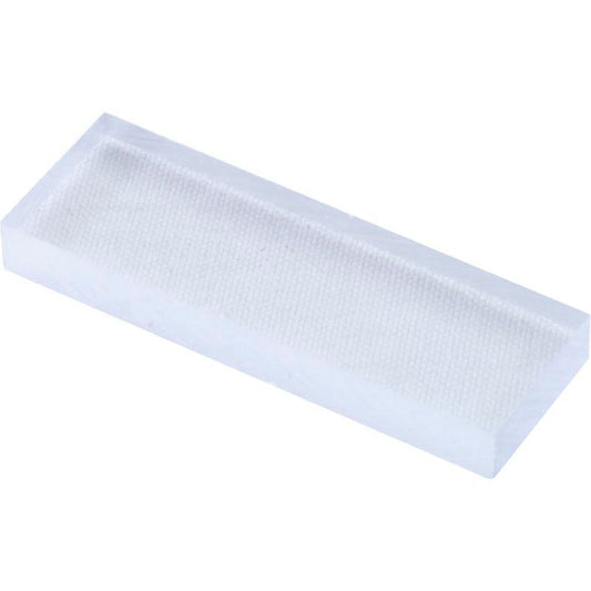 Elevation Tool, A & A 5 Port/6 Port Top Feed T-Valves