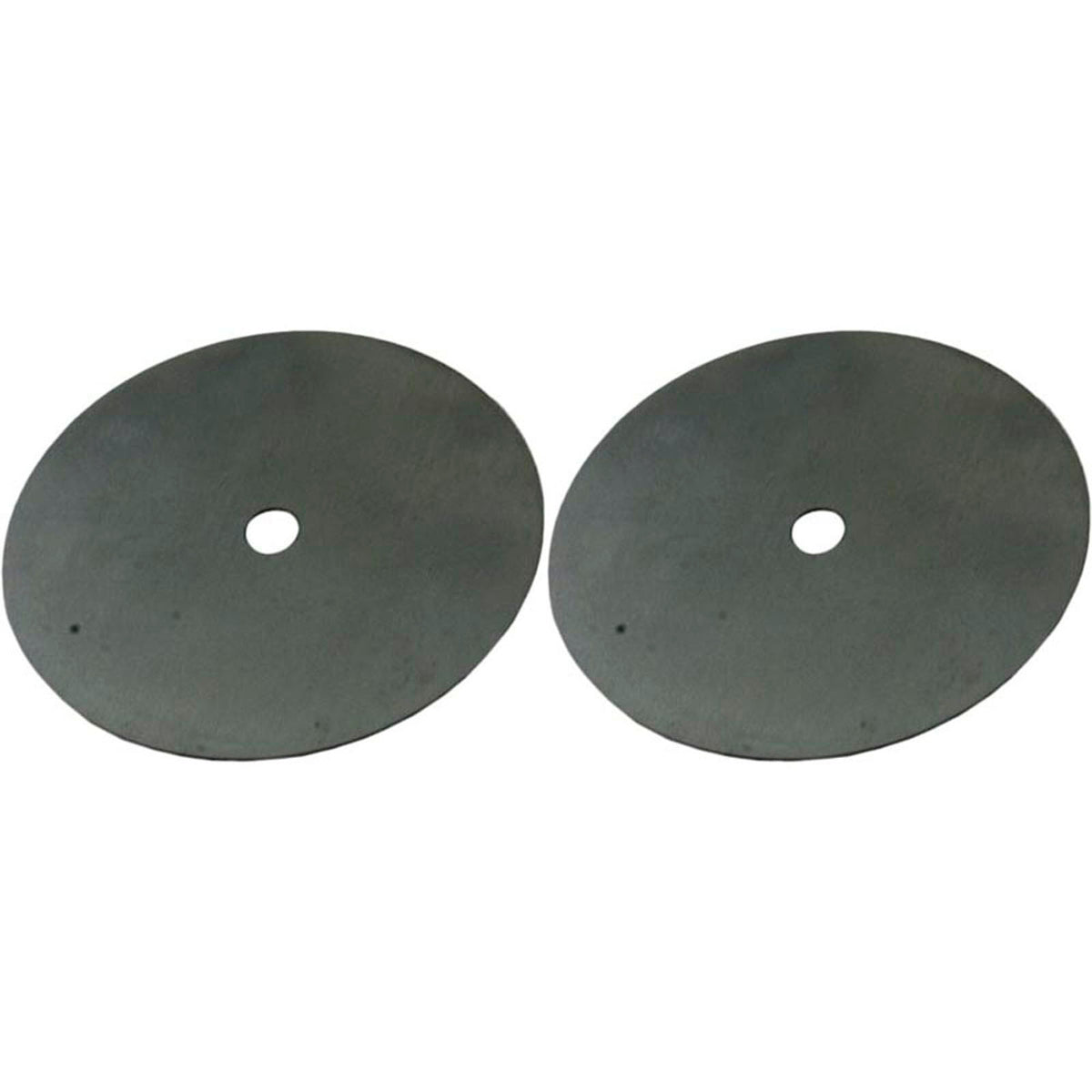 Anti-Friction Washer, A & A 5 Port Top Feed Valve, qty 2