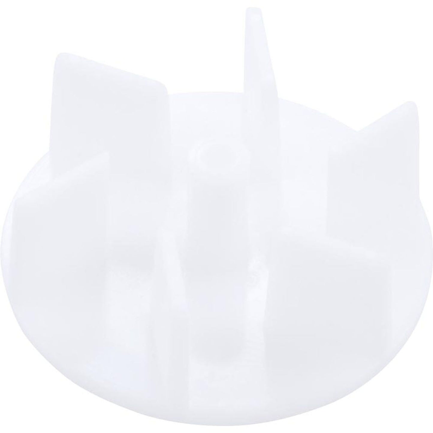 Retro-Fit Kit, A & A Manufacturing 5 Port Top Feed Valve