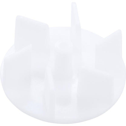 Retro-Fit Kit, A & A Manufacturing 5 Port Top Feed Valve