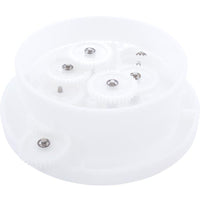 Retro-Fit Kit, A & A Manufacturing 5 Port Top Feed Valve