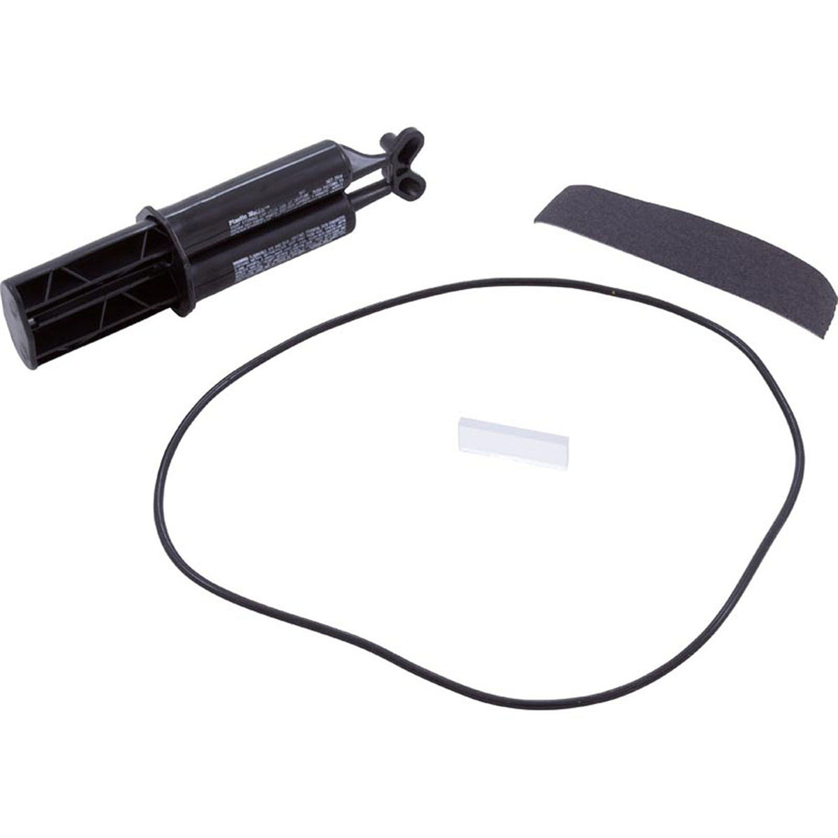 Retro-Fit Kit, A & A Manufacturing 5 Port Top Feed Valve