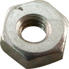 Sight Glass Nut, Pentair, 8-32