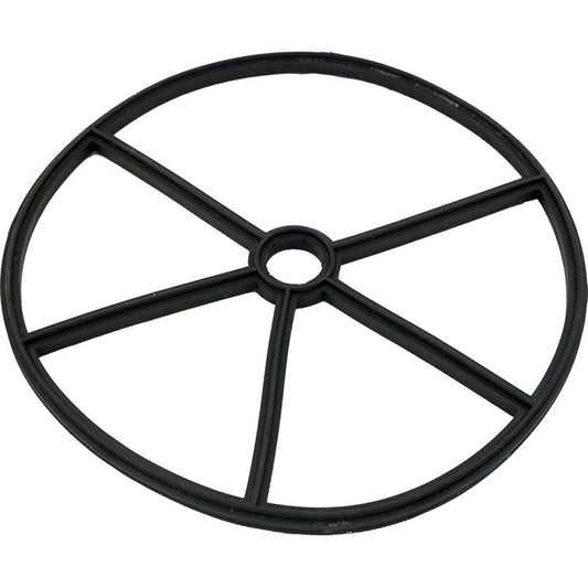 Joint, soupape Pent Am Prod H &amp; M, diamètre extérieur 7-1/8", 5 rayons, générique