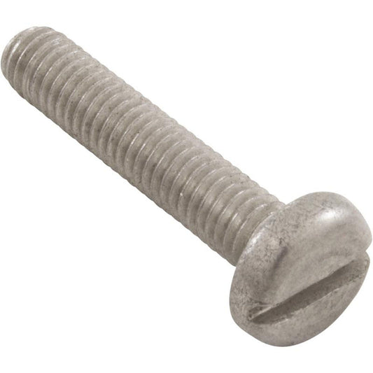 Screw, Pent Am Prod 2" H & M/Top Mount Screw-On Valves