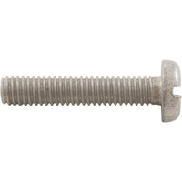 Screw, Pent Am Prod 2" H & M/Top Mount Screw-On Valves