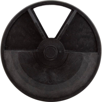 Rotor, Pent Am Prod 1-1/2" Side Mount Valve, Noryl