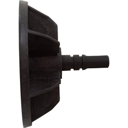 Rotor, Pent Am Prod 1-1/2" Side Mount Valve, Noryl