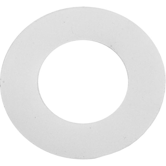 Lavadora, válvula de sujeción de montaje superior Pentair American Products 51025700