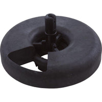Diverter, Pentair PacFab 2" High Flow Valve