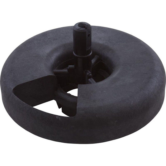 Diverter, Pentair PacFab 2" High Flow Valve