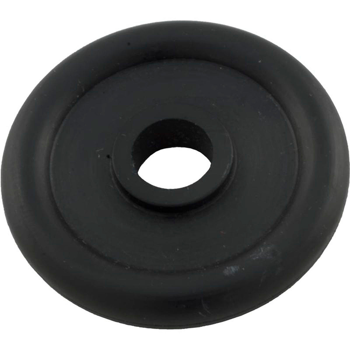 O-Ring, Pent PacFab Brass Backwash Valve, 1-1/2" Piston, O-211