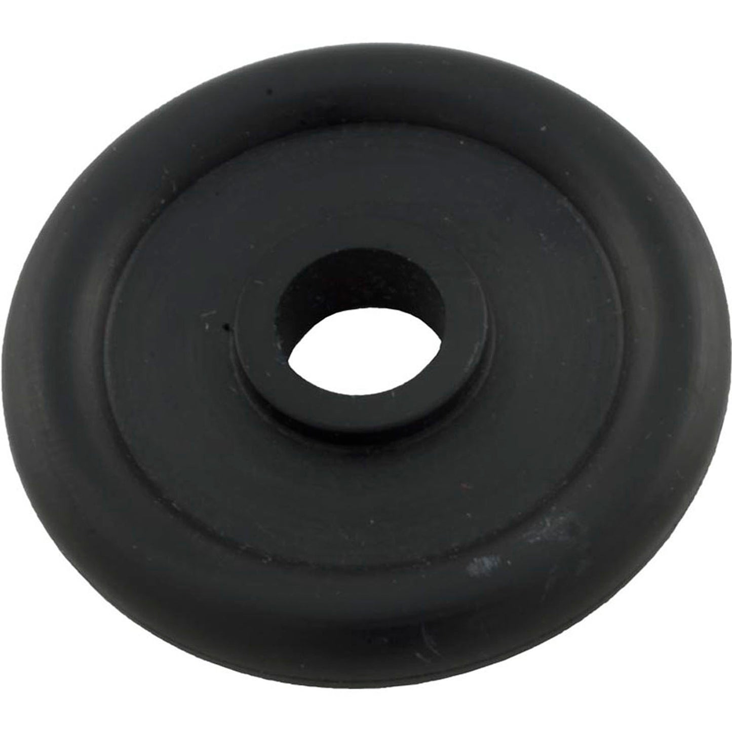 Junta tórica, válvula de retrolavado de latón Pent PacFab, pistón de 1-1/2", O-211