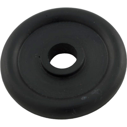 Junta tórica, válvula de retrolavado de latón Pent PacFab, pistón de 1-1/2", O-211