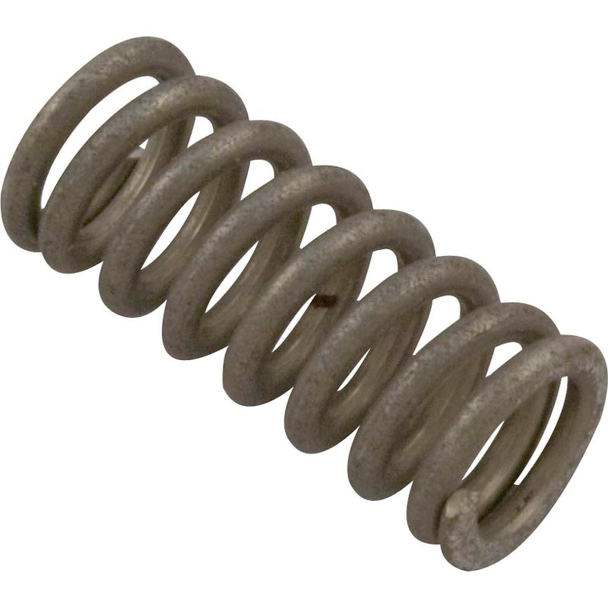 Spring, Pentair PacFab Full Flow D.E./Sand Valve, .42x1.0