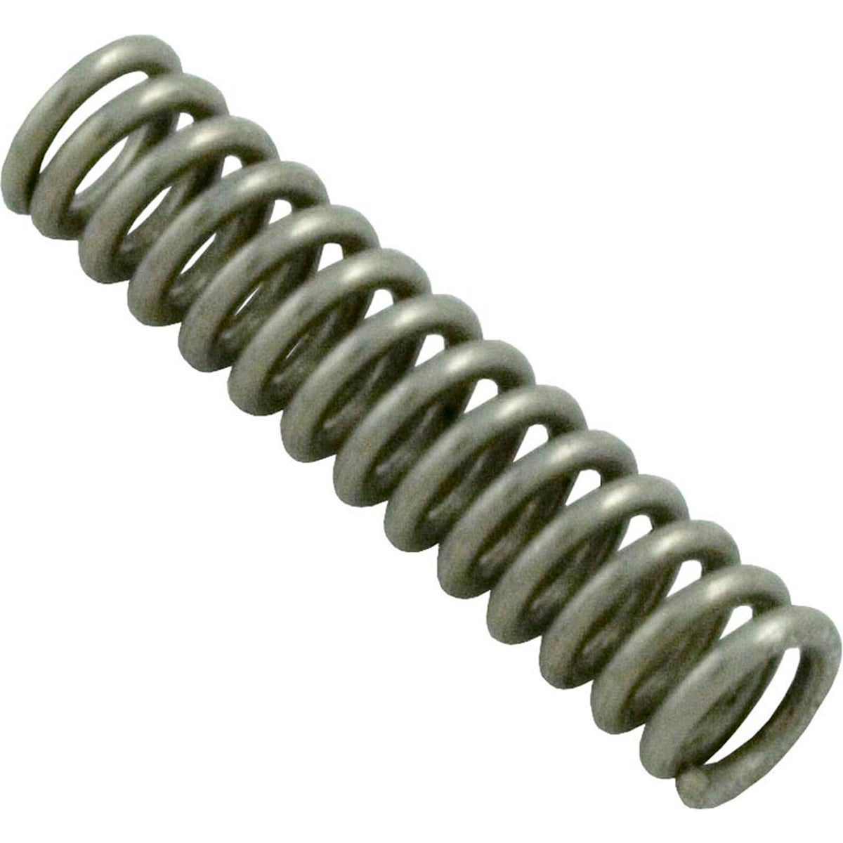 Spring, Pentair PacFab Full Flow D.E./Sand Valve, .24x1.0