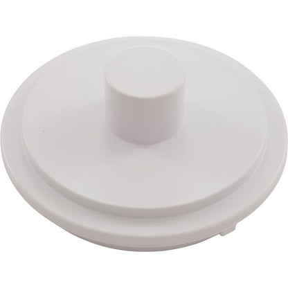 Insert de capuchon, vanne DE/sable à plein débit Pentair PacFab, bas