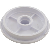 Cap Insert, Pentair PacFab Full Flow D.E./Sand Valve, Bottom