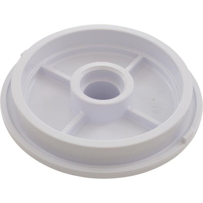 Insert de capuchon, vanne DE/sable à plein débit Pentair PacFab, bas