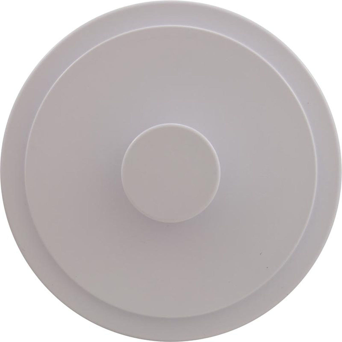 Cap Insert, Pentair PacFab Full Flow D.E./Sand Valve, Bottom