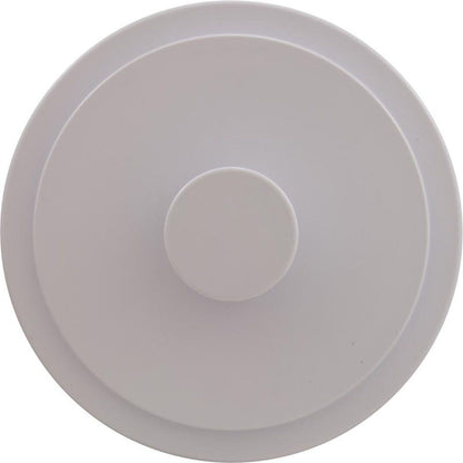 Insert de capuchon, vanne DE/sable à plein débit Pentair PacFab, bas