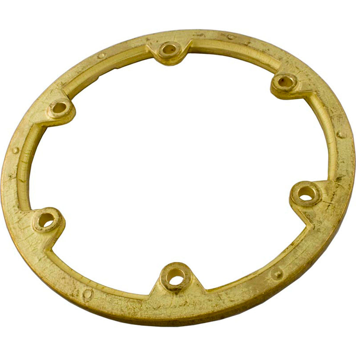 Compression Ring, Pentair SM/SMBW 200 Backwash Valve