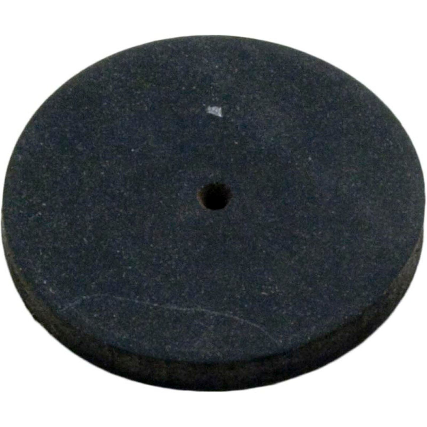 Rubber Pad, Pentair Sch 40/Return Line Check Valve