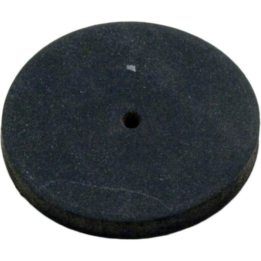 Rubber Pad, Pentair Sch 40/Return Line Check Valve