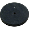 Rubber Pad, Pentair Sch 40/Return Line Check Valve